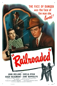 Railroaded-Poster-web1.jpg