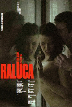 Raluca-Poster-web2.jpg