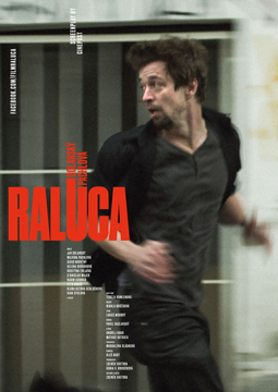 Raluca-Poster-web3.jpg