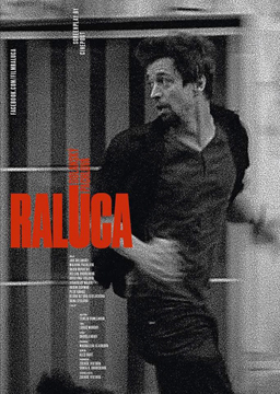 Raluca-Poster-web4.jpg