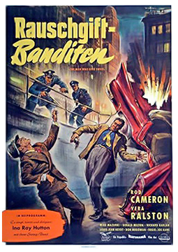 Rauschgift-Banditen-Poster-web1.jpg
