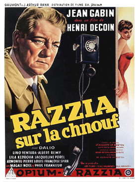 Razzia in Paris-Poster-web2.jpg