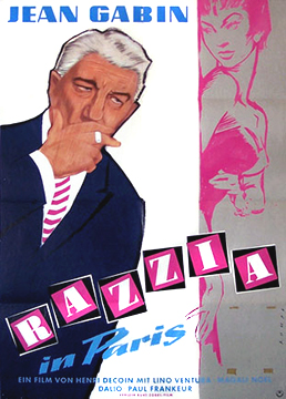 Razzia in Paris-Poster-web3.jpg