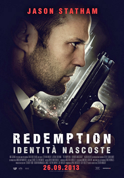  Redemption-Poster-web2.jpg 