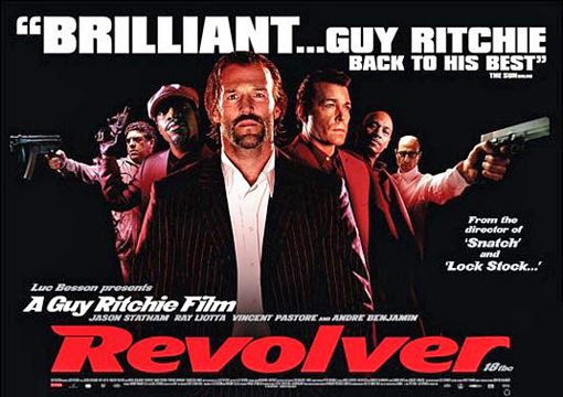 Revolver-Poster-web1.jpg