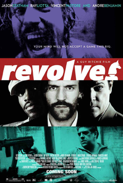 Revolver-Poster-web2.jpg
