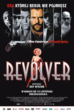 Revolver-Poster-web3.jpg