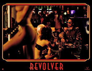 Revolver-lc-web2.jpg
