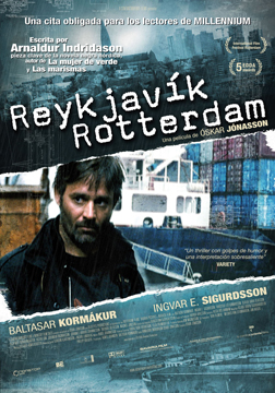 Reykjavik-Rotterdam-Poster-web2.jpg