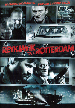 Reykjavik-Rotterdam-Poster-web3.jpg