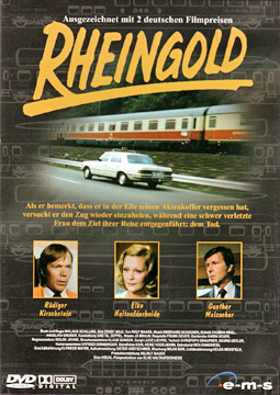 Rheingold-Poster-web1.jpg
