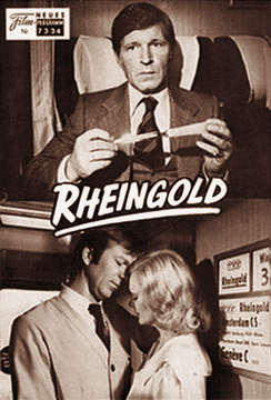 Rheingold-Poster-web3.jpg
