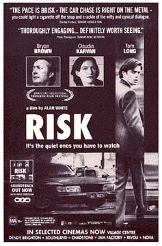 Risk-Poster-web1.jpg