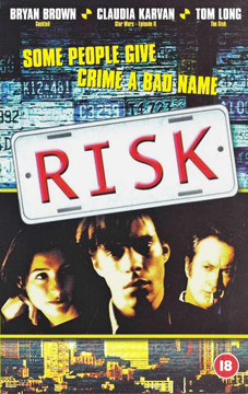 Risk-Poster-web3.jpg