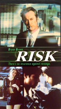 Risk-Poster-web4.jpg