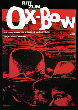 Ritt zum Ox-Bow-Poster-web4.jpg
