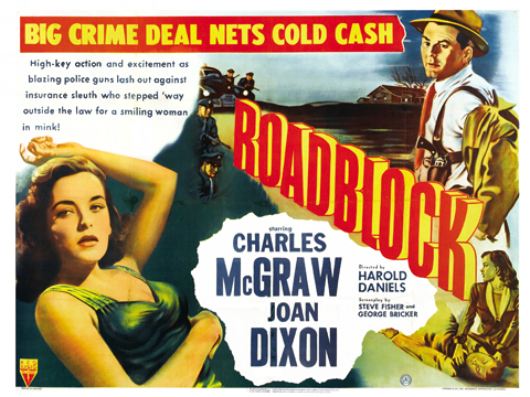Roadblock-Poster-web1.jpg