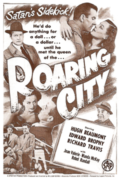 Roaring City-Poster-web1.jpg