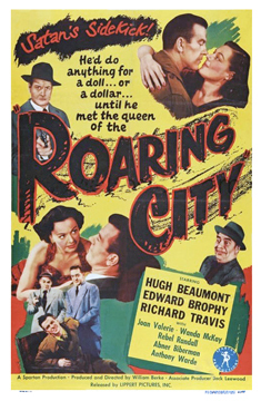 Roaring City-Poster-web2.jpg