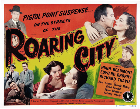 Roaring City-Poster-web3.jpg