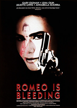  Romeo Is Bleeding-Poster-web4.jpg 