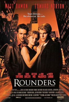  Rounders-Poster-web1_3.jpg 