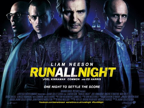  Run All Night-Poster-web1.jpg