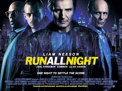 Run All Night-Poster-web1_0.jpg