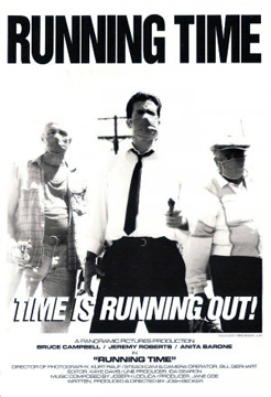 Running Time-Poster-web1.jpg