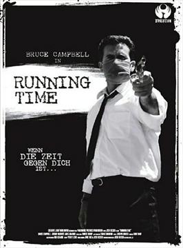 Running Time-Poster-web2.jpg