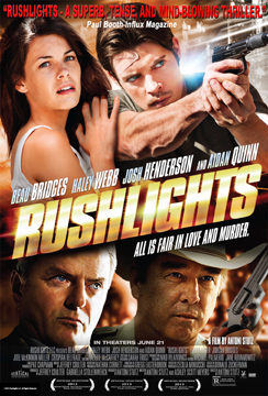 Rushlights-Poster-web1.jpg