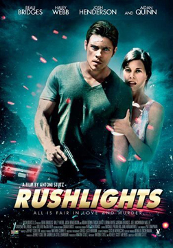 Rushlights-Poster-web2.jpg
