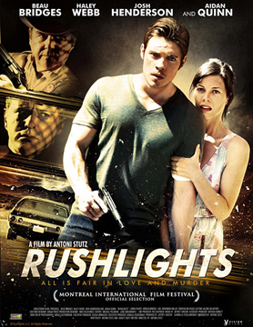 Rushlights-Poster-web3.jpg