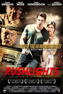 Rushlights-Poster-web4.jpg