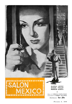 Salon Mexico-Poster-web2.jpg