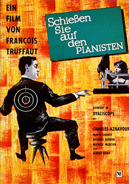 Schiessen Sie auf den Pianisten-Poster-web1_0.jpg