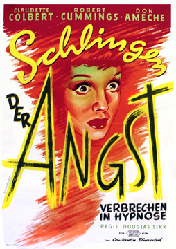 Schlingen-der-Angst-Poster-web3.jpg