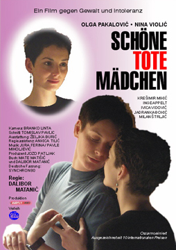 Schoene tote Maedchen-Poster-web1.jpg