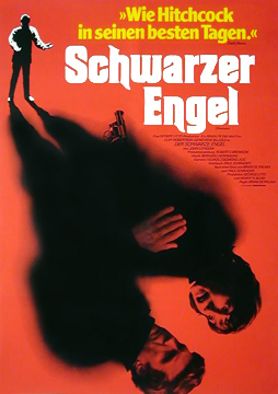 Schwarzer Engel-Poster-web1.jpg