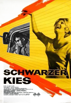 Schwarzer Kies-Poster-web2.jpg