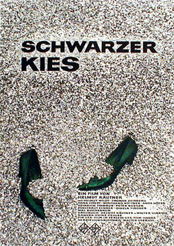 Schwarzer Kies-Poster-web3.jpg