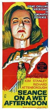 Seance on A Wet Afternoon-Poster-web4.jpg