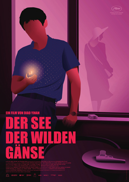 See der wilden Gaense-Poster-web1.jpg