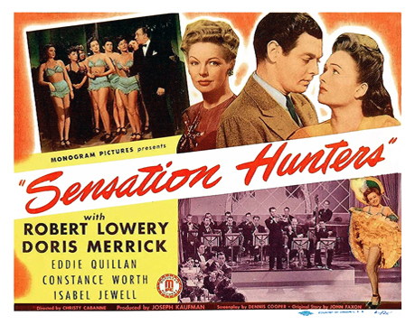 Sensation Hunters-Poster-web1.jpg