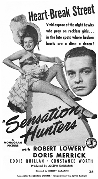 Sensation Hunters-Poster-web3.jpg