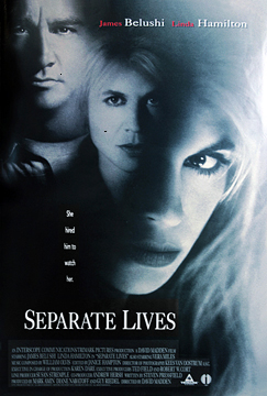  Separate Lives-Poster-web2.jpg