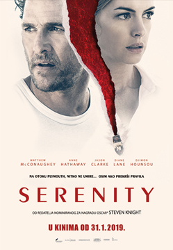 Serenity-Poster-web1.jpg