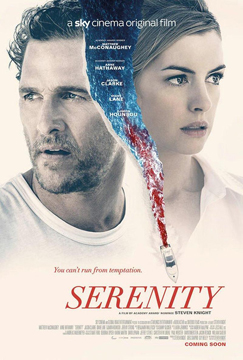 Serenity-Poster-web4.jpg