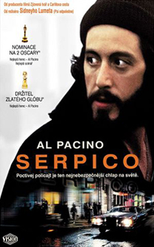  Serpico-Poster-web4.jpg 