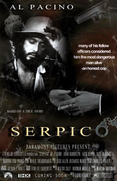 Serpico-Poster-web5.jpg